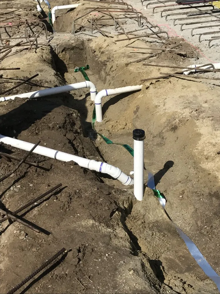 Affordable pipe repair in Sun Valley, CA by Nissi Plumbing
