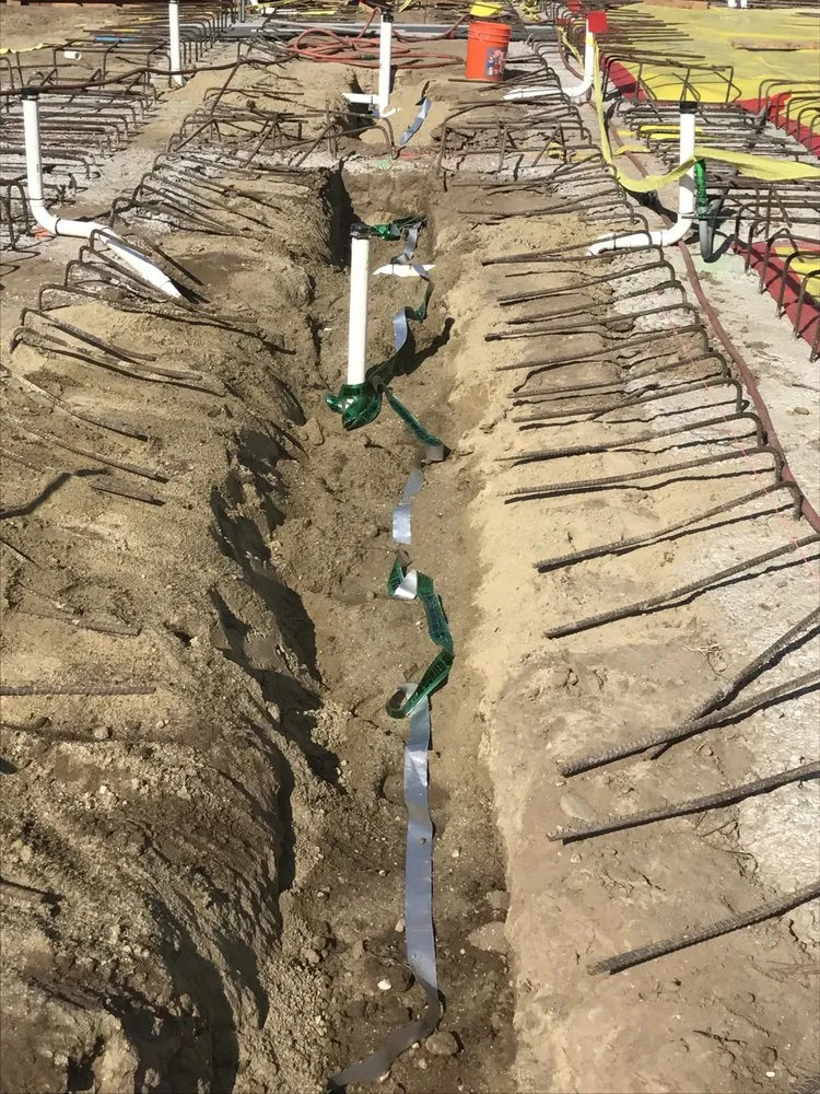 Expert pipe repair service in Sun Valley, CA - Nissi Plumbing