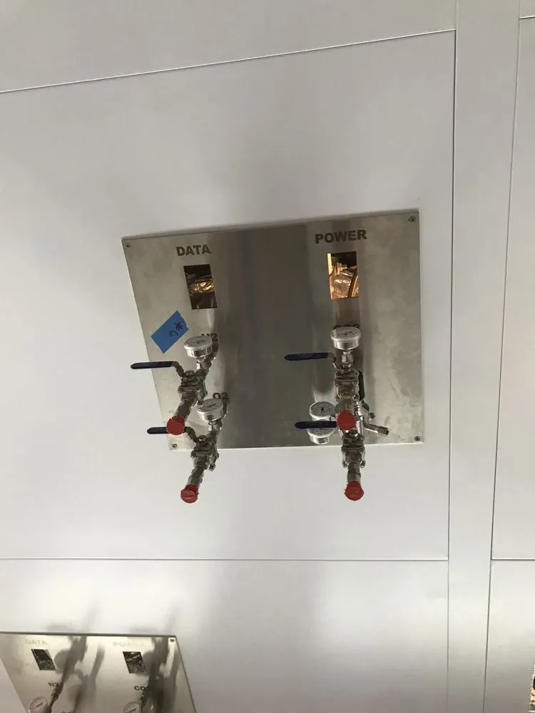 Expert water heater service for homes in Sun Valley, CA by Nissi Plumbing