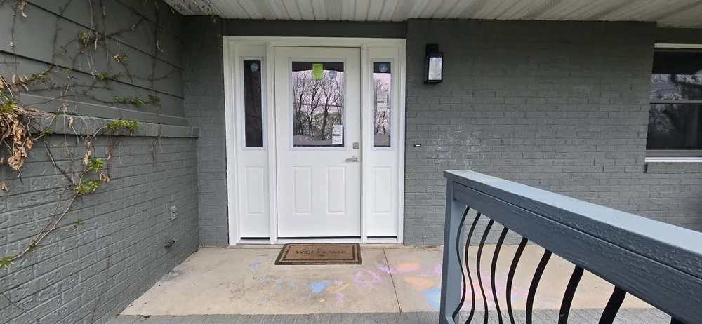 Top-rated leak detection service in osceola mills, PA - Nittany Valley Handyman
