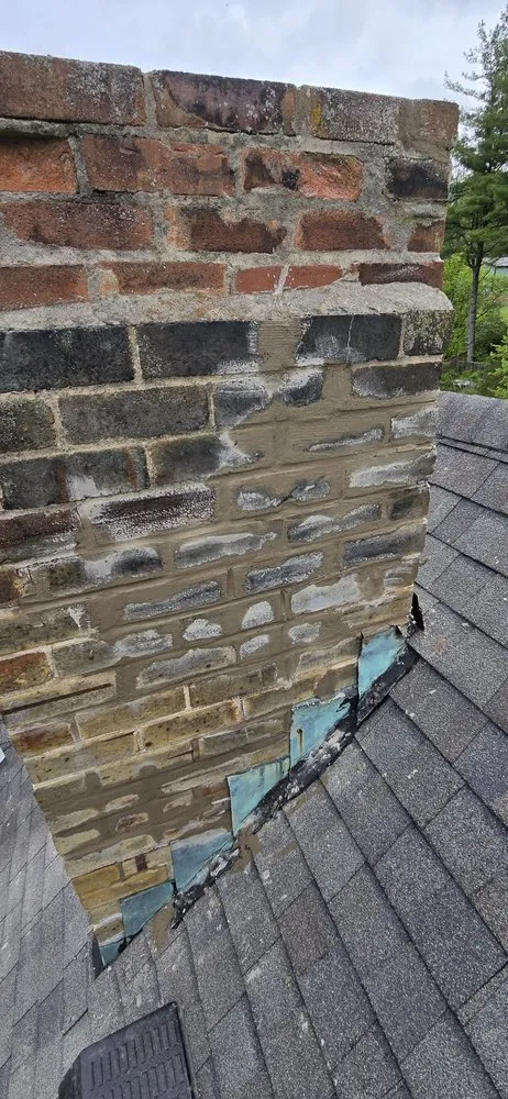 Professional pipe repair for homes in osceola mills, PA by Nittany Valley Handyman