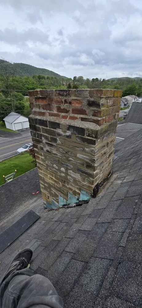 Reliable emergency plumbing for homes in osceola mills, PA by Nittany Valley Handyman
