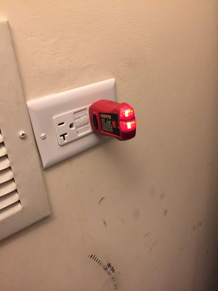 Slide of Nix Fix It Services