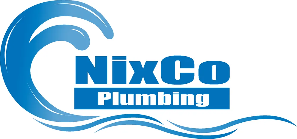Slide of Nixco Plumbing