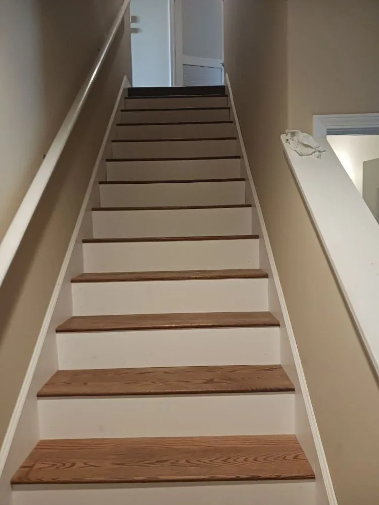 Slide of Nixon Construction