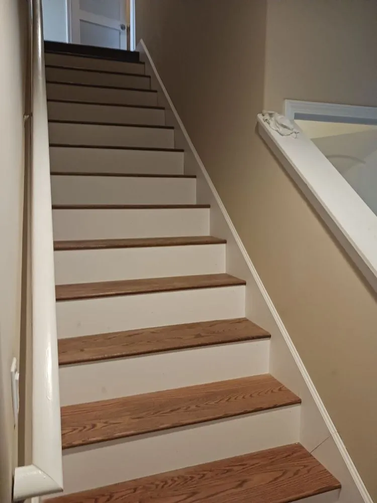 Slide of Nixon Construction