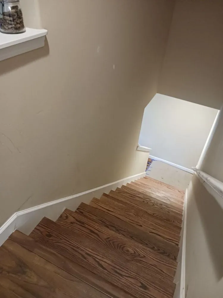 Slide of Nixon Construction