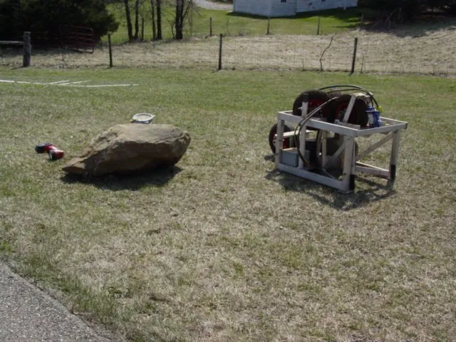 Slide of Nixon Plumbing