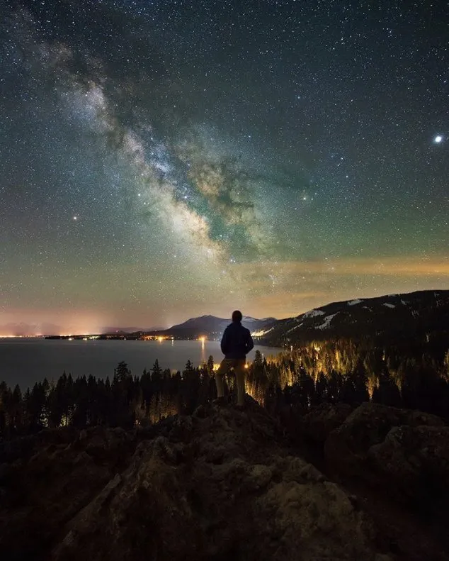 Slide of Nixon's Heating Air Conditioning & Plumbing