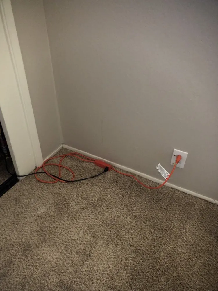 Slide of Nixon's Heating Air Conditioning & Plumbing