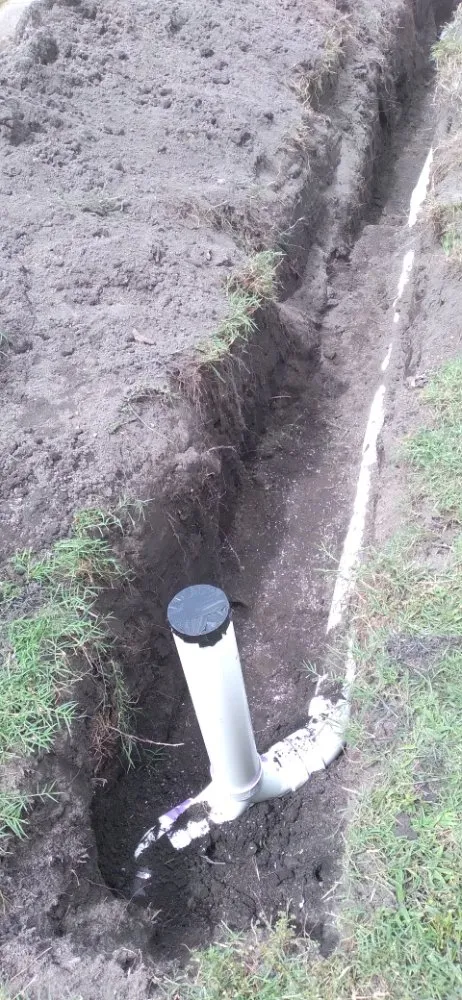 Slide of Niya's Plumbing & Home Improvement