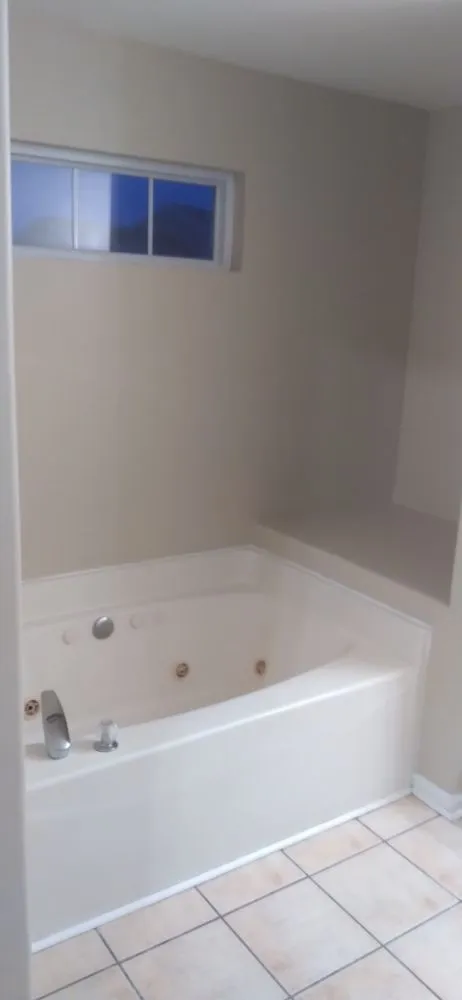 Slide of Niya's Plumbing & Home Improvement