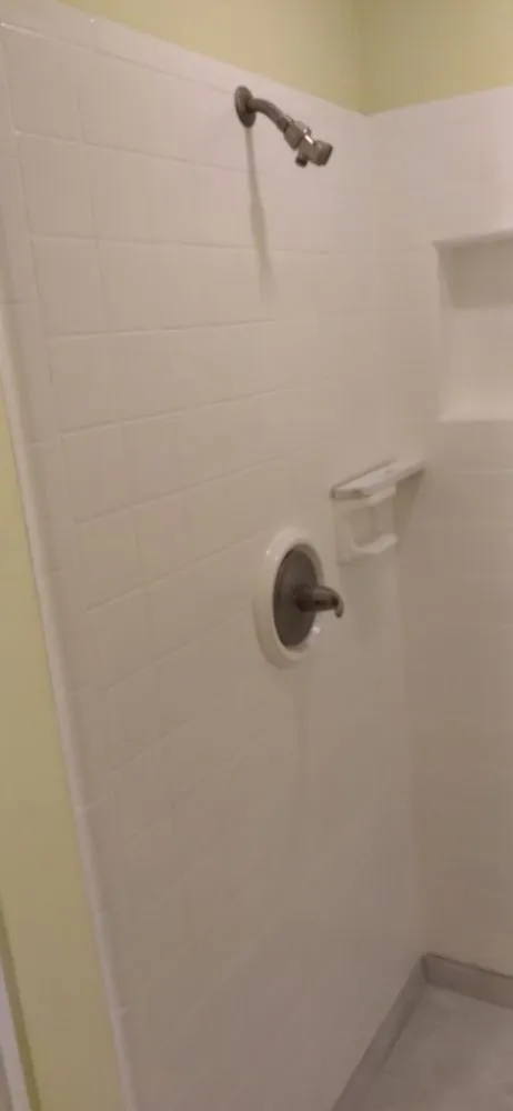 Slide of Niya's Plumbing & Home Improvement