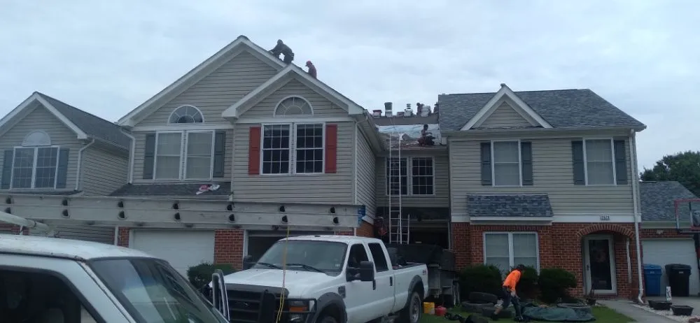 Slide of Niya's Plumbing & Home Improvement