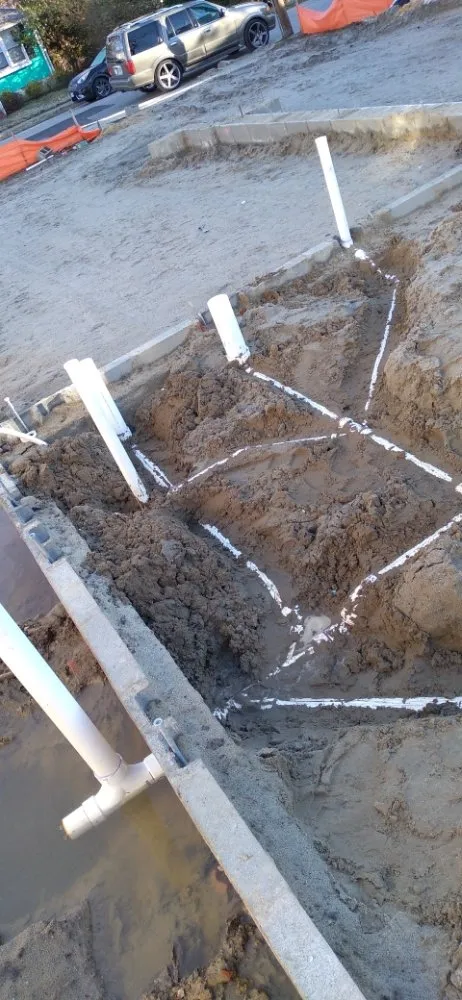 Slide of Niya's Plumbing & Home Improvement