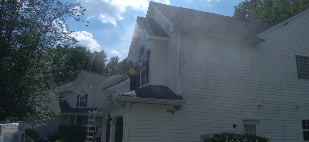 Affordable drain cleaning experts serving Suffolk, VA - Niya's Plumbing & Home Improvement