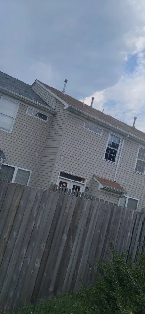 Slide of Niya's Plumbing & Home Improvement