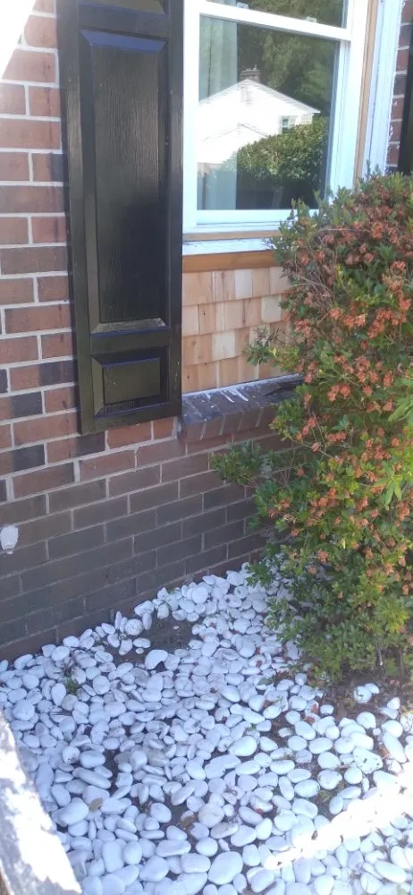 Reliable drain cleaning in Suffolk, VA by Niya's Plumbing & Home Improvement