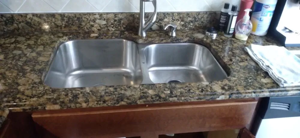 Professional plumbing repair service in Suffolk, VA - Niya's Plumbing & Home Improvement