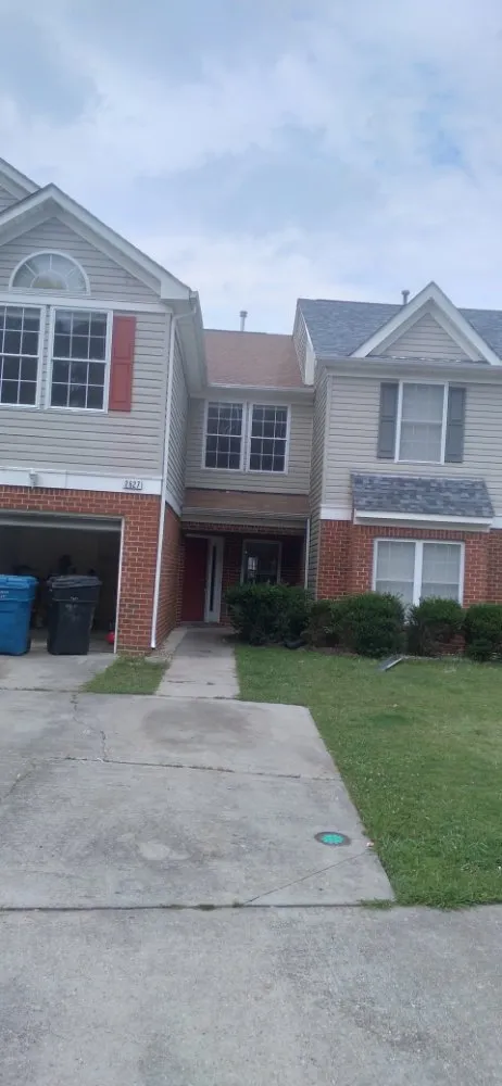 Slide of Niya's Plumbing & Home Improvement