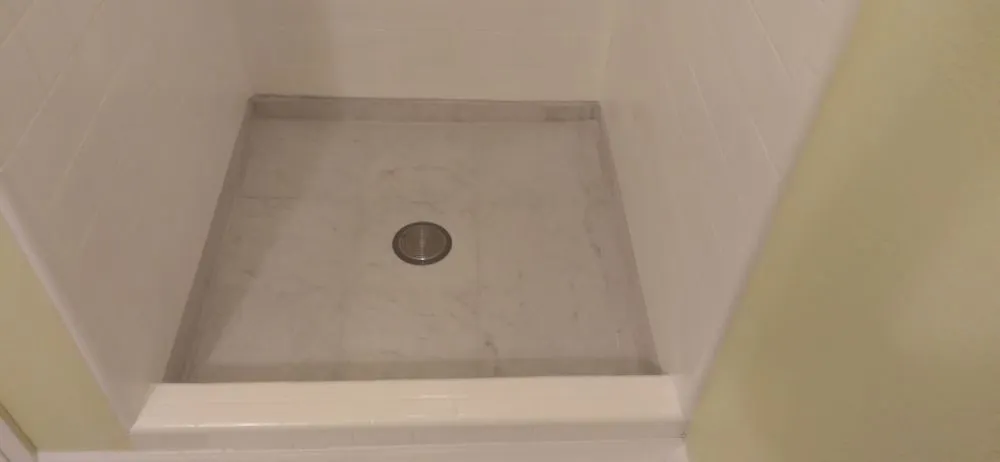 Slide of Niya's Plumbing & Home Improvement