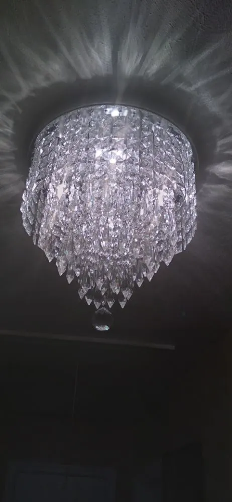 Slide of Niya's Plumbing & Home Improvement