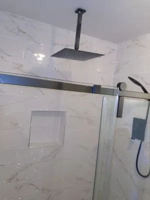 Niya's Plumbing & Home Improvement