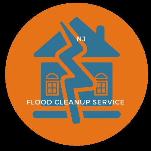 Slide of NJ Flood Cleanup Service