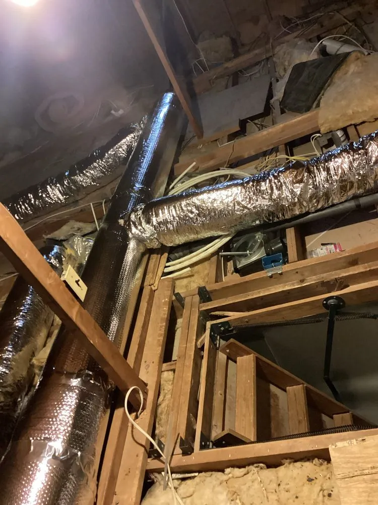 Slide of NJ Pipe Doctor