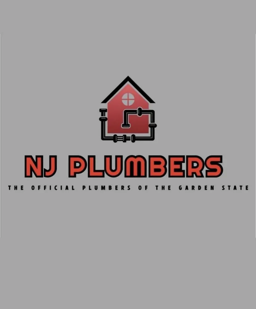 Slide of NJ Plumbers
