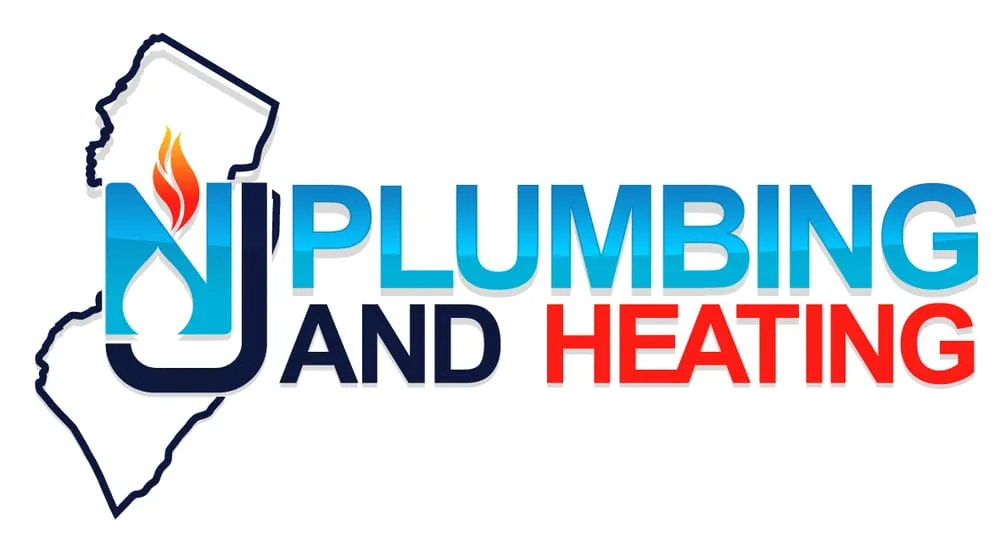 Slide of NJ Plumbing and Heating