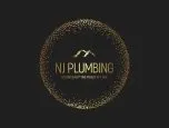 NJ Plumbing Logo