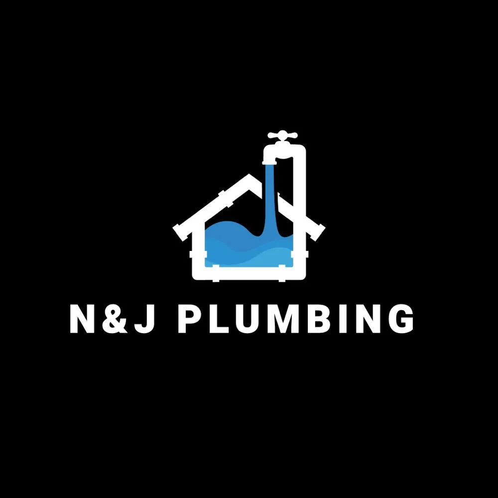 Slide of N&J Plumbing