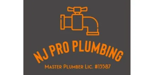Slide of NJ Pro Plumbing
