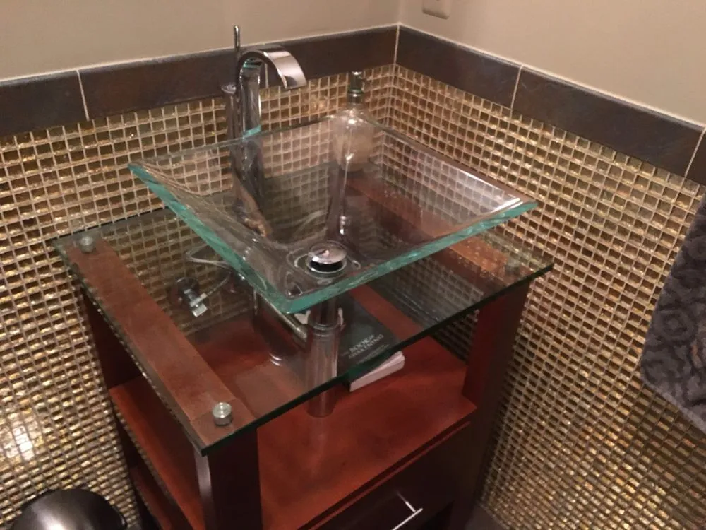 Slide of NJ Pro Plumbing