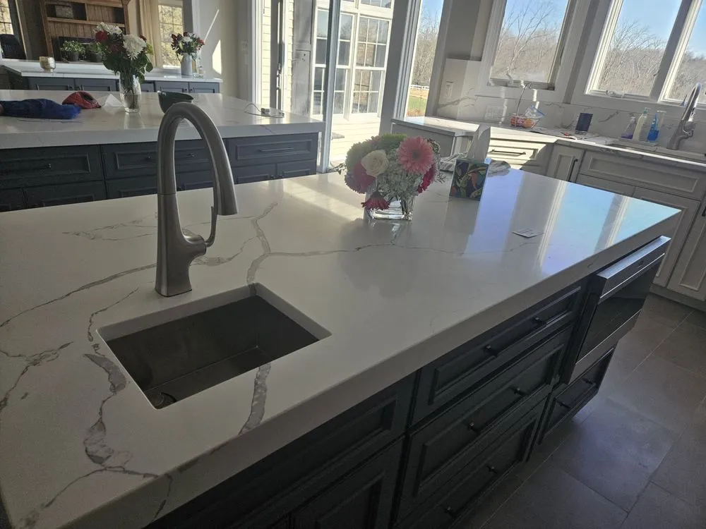 Slide of NJ Pro Plumbing