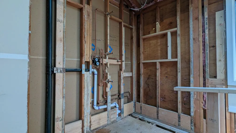 Slide of NJ Pro Plumbing