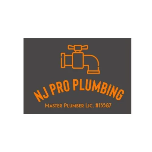 Slide of NJ Pro Plumbing