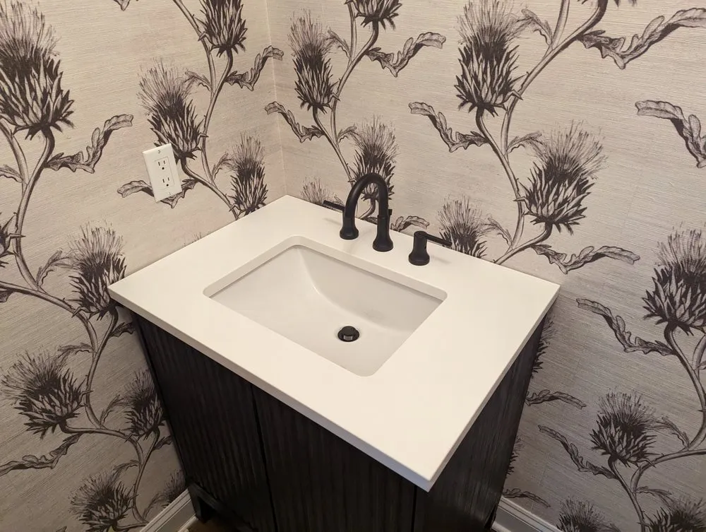 Slide of NJ Pro Plumbing