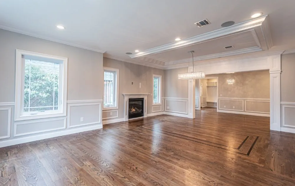 Slide of NJ Property Brothers