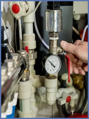 Slide of NJ Sump Pump