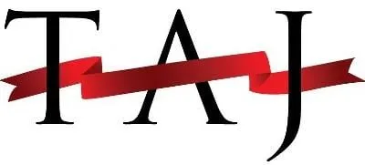 Slide of Nj Taj Plumbing