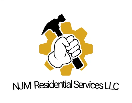 NJM Residential Services