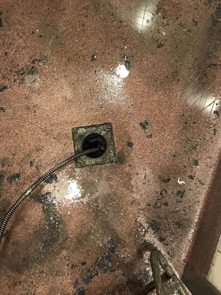 Slide of Nk Construction And Plumbing