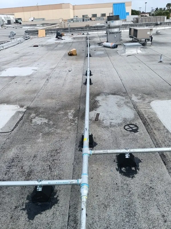 Slide of Nk Construction And Plumbing