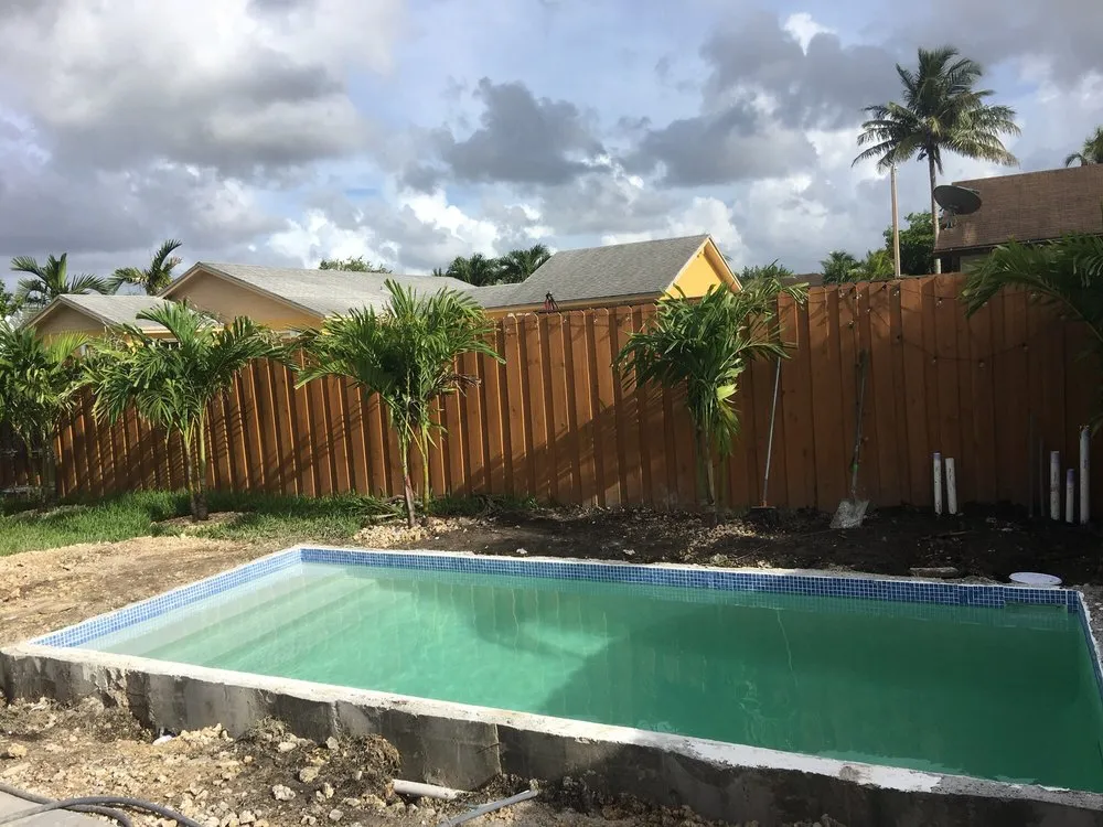 Slide of Nk Construction And Plumbing