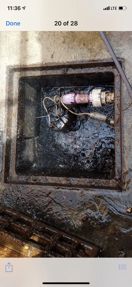 Slide of Nk Construction And Plumbing