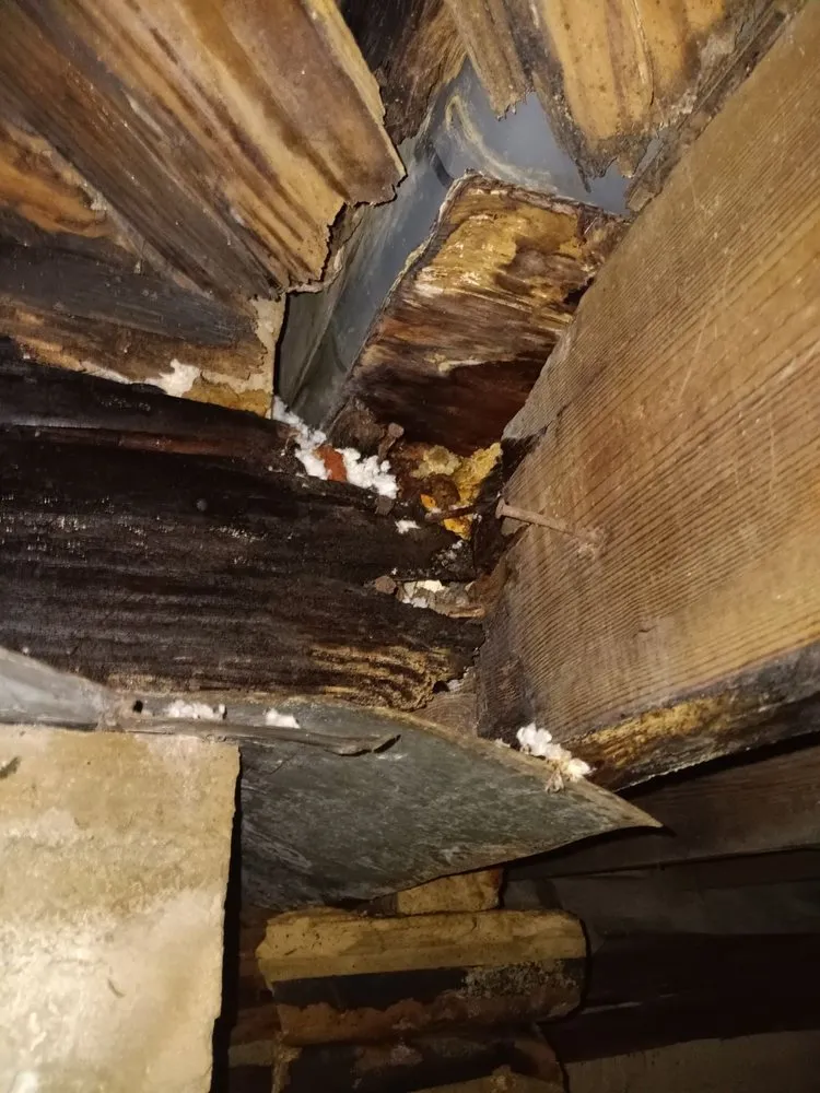 Slide of Nk Construction And Plumbing