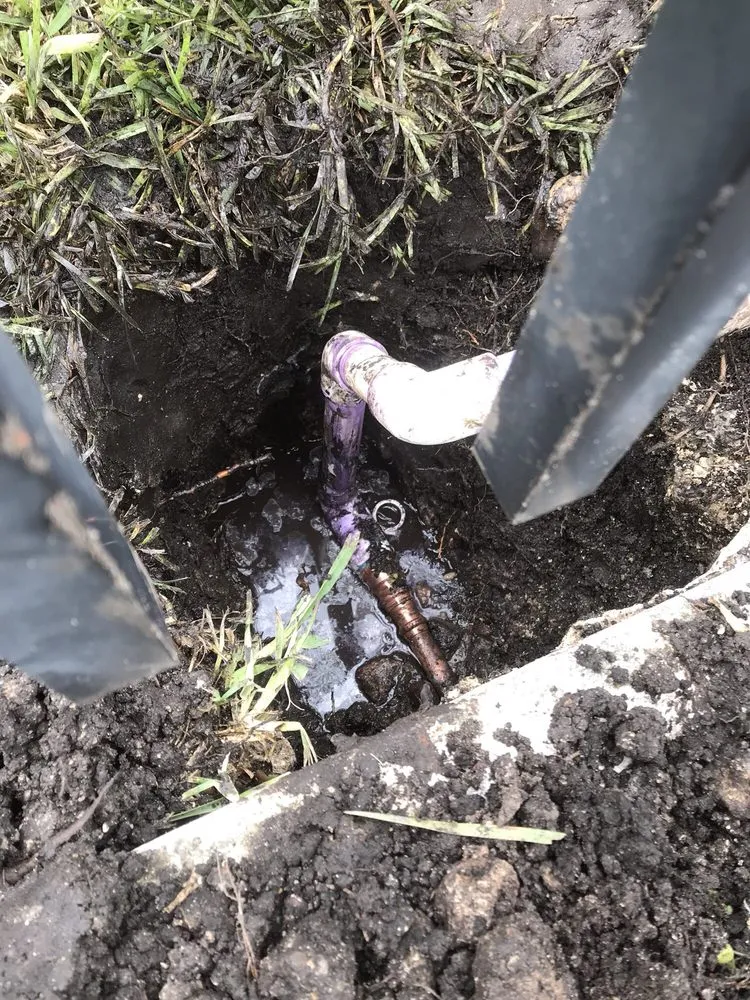 Slide of Nk Construction And Plumbing