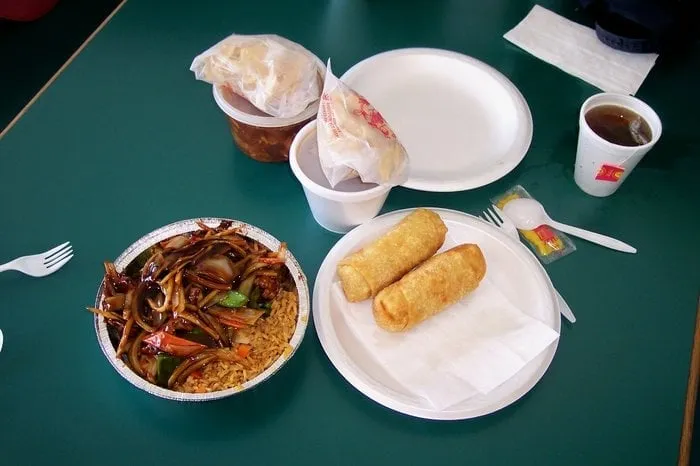 Top-rated water heater service in Miami, FL by Nk Construction And Plumbing